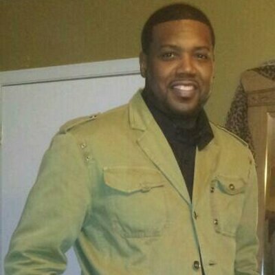 Profile Picture of Ron Hayes (@TheRonHayes) on Twitter