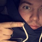 Profile Picture of Stian Heggem Mathiassen (@stianhm) on Instagram