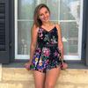 Profile Picture of Haley Hays (@@haleyhays) on Tiktok