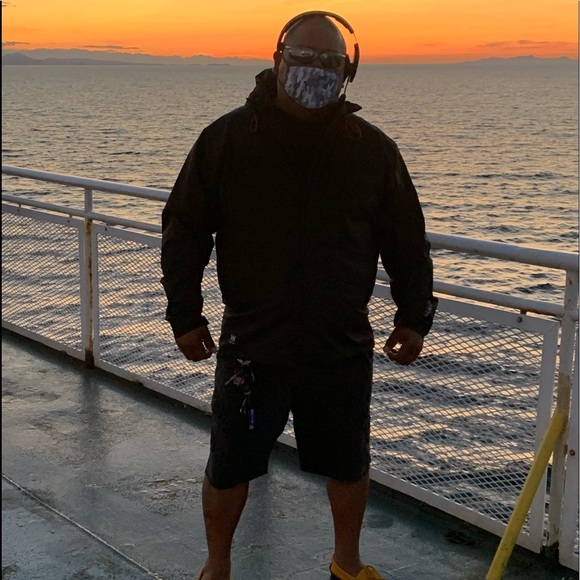 Profile Picture of Don Tarty (@dontarty) on Poshmark