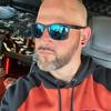 Profile Picture of Corey Wright (@mr.wright1984) on Tiktok