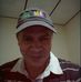 Profile Picture of Dagoberto Muñoz (@dagoberto.munoz.18062) on Facebook