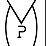 Profile Picture of Mario Perdomo (@mario_pv5) on Instagram