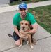 Profile Picture of Chris Bridge (@chris.bridge.963) on Facebook