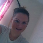 Profile Picture of Shannon Paige Ralph (@shannonpaigeralph) on Instagram