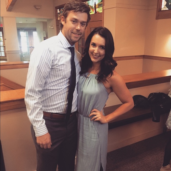 Profile Picture of Bree Beck (@breebeck7) on Poshmark