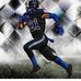 Profile Picture of Zachary Hollister (@zachary.hollister.5) on Facebook