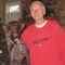 Profile Picture of Jim Cullom (@jim.cullom.568) on Facebook