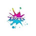 Profile Picture of Robina Akhter (@Robina-Akhter) on Facebook