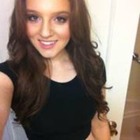 Profile Picture of Melissa Williams (@melissa-williams-32) on Quora