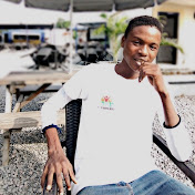 Profile Picture of Kenneth Godwin (@kennethgodwin45) on Youtube