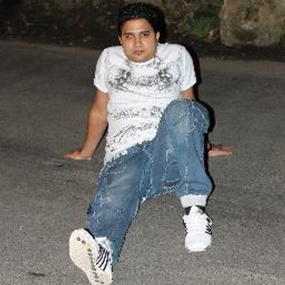 Profile Picture of Manjit Bajwa (@manjit_bajwa) on Twitter
