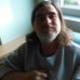 Profile Picture of Paul Runion (@Paul-Runion) on Facebook