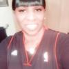 Profile Picture of Phyllis Samuel946 (@phyllissamuel946) on Tiktok