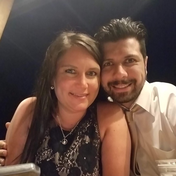 Profile Picture of Jessica Taseski (@jlisterman) on Poshmark