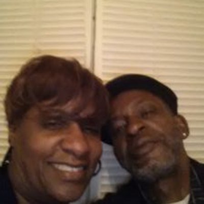 Profile Picture of Marshall Chandler (@mchandler4387) on Twitter