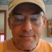 Profile Picture of Stephen Libera (@stephen.libera.7) on Facebook