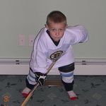 nathan alberti - Instagram Profile Picture of nathan alberti (@nathanalberti16) on Instagram