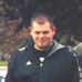 Profile Picture of Daniel Wareing (@daniel.wareing.39) on Facebook