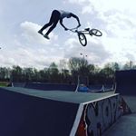 Profile Picture of Alex Wheatley (@alex_wheatley_bmx) on Instagram