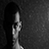Profile Picture of Mohamed Tarek (@Mohamed.Tarek) on Flickr
