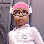 Profile Picture of Robin ryan (@robi.n370) on Instagram