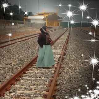 Profile Picture of Maya Binti Hermawan (@maya.hermawan.946) on Facebook