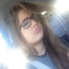 Profile Photo of rachel_hallmark (@rachel_hallmark) on Tiktok