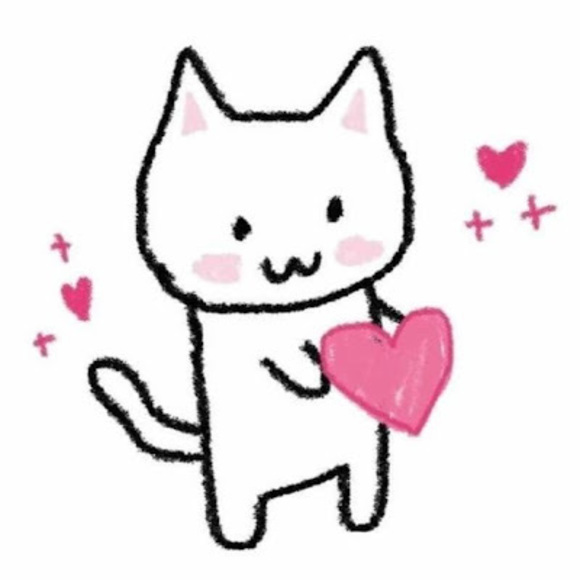 Malena Malena - Poshmark Profile Picture of Malena Malena (@m_malena) on Poshmark