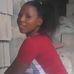 Profile Picture of Getruda Piter (@getruda.piter) on Facebook