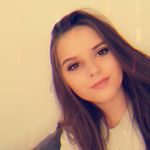 Profile Picture of johanna pable (@johannapable_) on Instagram