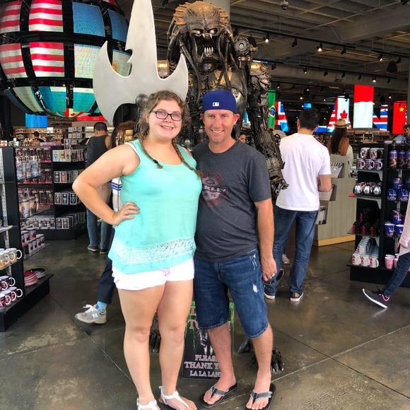 Profile Picture of Michael Hoots (@hoots1972) on Poshmark