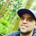 Profile Picture of Joe Schroeder (@joe.schroeder.12720) on Facebook