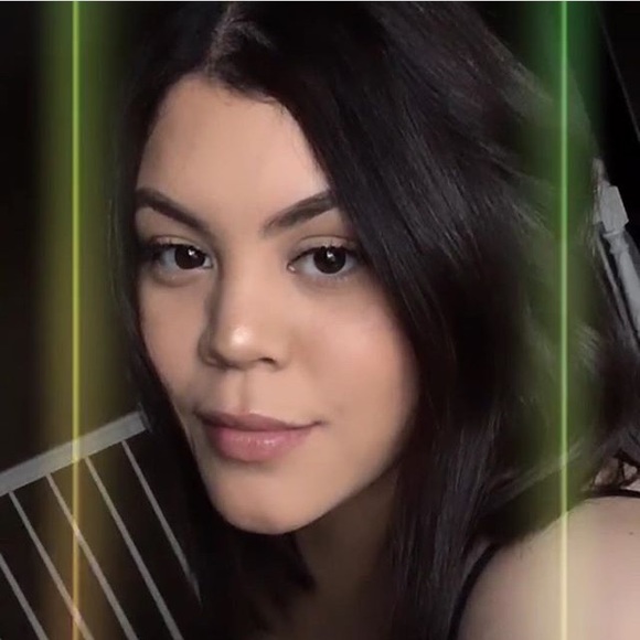 Lorena Jasso - Poshmark Profile Picture of Lorena Jasso (@lorenajasso10) on Poshmark