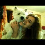 Profile Picture of Diaz Jimenez Miriam (@madonna_dj) on Instagram