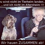 Profile Picture of Richard OPPERMANN (@richardoppermann) on Instagram