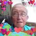 Profile Picture of David Stilley (@David-Stilley) on Facebook