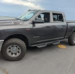 Profile Picture of Nicholas Westover (@nicholas.westover) on Facebook