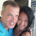 Profile Picture of Eric Brewer (@brewer.eric79) on Instagram