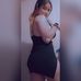 Profile Picture of Jennifer R Montoya (@jennifer.rmontoya.1) on Facebook