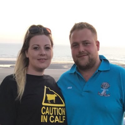 Profile Picture of Greg Cope (@gregcope10) on Twitter