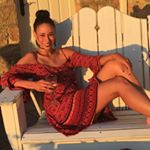 Profile Picture of Natalie 'NatJo' Joseph (@heynatjo) on Instagram