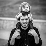 Profile Picture of David Grice (@david_p_grice) on Instagram