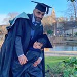 Profile Picture of Mohammed Ahmed Marafi (@mohmdmarafi) on Instagram