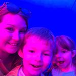 Profile Picture of Louise Clarkson (@mrsclarkson) on Instagram