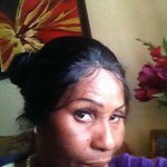 Profile Picture of Janice Harrell (@janiceharrell) on Instagram
