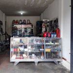 Profile Picture of Gerson David Rujano Siritt (@motosrminversiones) on Instagram