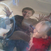 Profile Picture of Lindsey McBride (@lmcbride2009) on Youtube