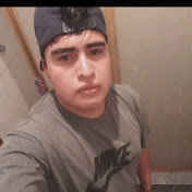 Profile Picture of Eliseo Alvarez (@eliseoalvarez6058) on Youtube