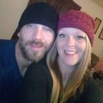 Profile Picture of Brandi Ryan (@brandi_starr_42) on Instagram
